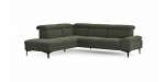 d5bc8f50afe5ebbce4e0d973d44ec571a8f77399 Global Family Ecksofa Felipa freisteller 2 105062