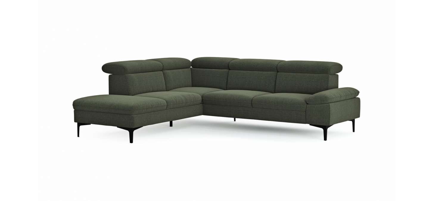 d5bc8f50afe5ebbce4e0d973d44ec571a8f77399 Global Family Ecksofa Felipa freisteller 2 105062