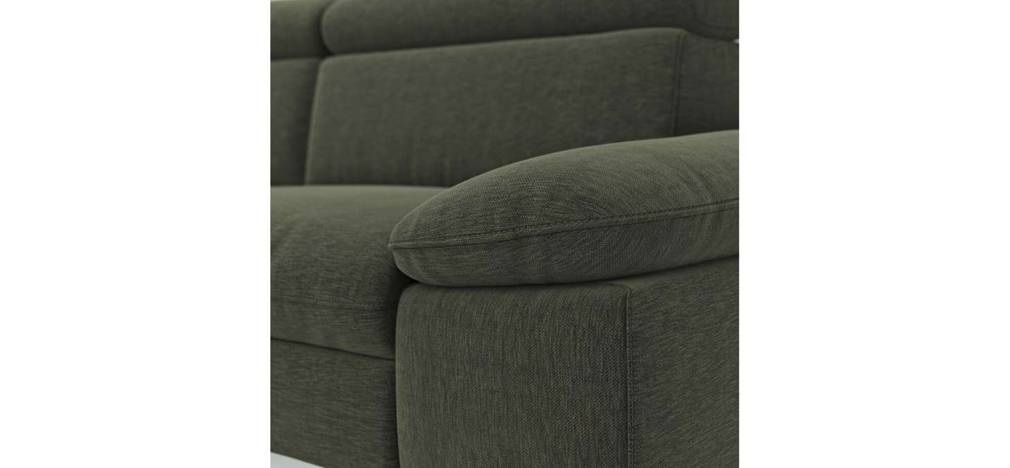 d93ef60e22b97dbe251390911d8a0fcffe8bc6e8 Global Family Ecksofa Felipa detailbild 3 105062