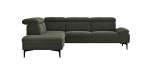 df9cd5ab4e31be02527b9cd1481d260745b566cb Global Family Ecksofa Felipa masterbild 105062