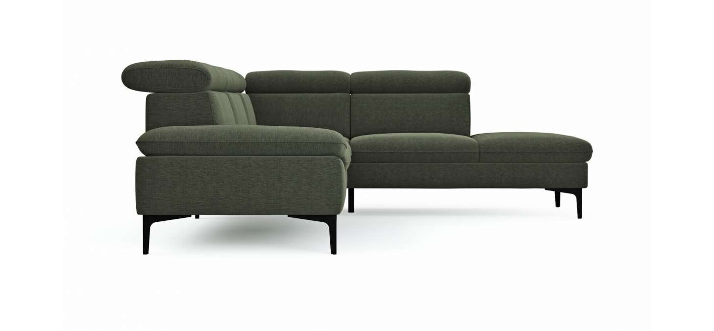 642ae939087bd7c732a2d5b67dd10520a188cf66 Global Family Ecksofa Felipa freisteller 1 105063