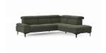 8aea118d6e5541cc725e37eff12312ab1187868a Global Family Ecksofa Felipa freisteller 2 105063