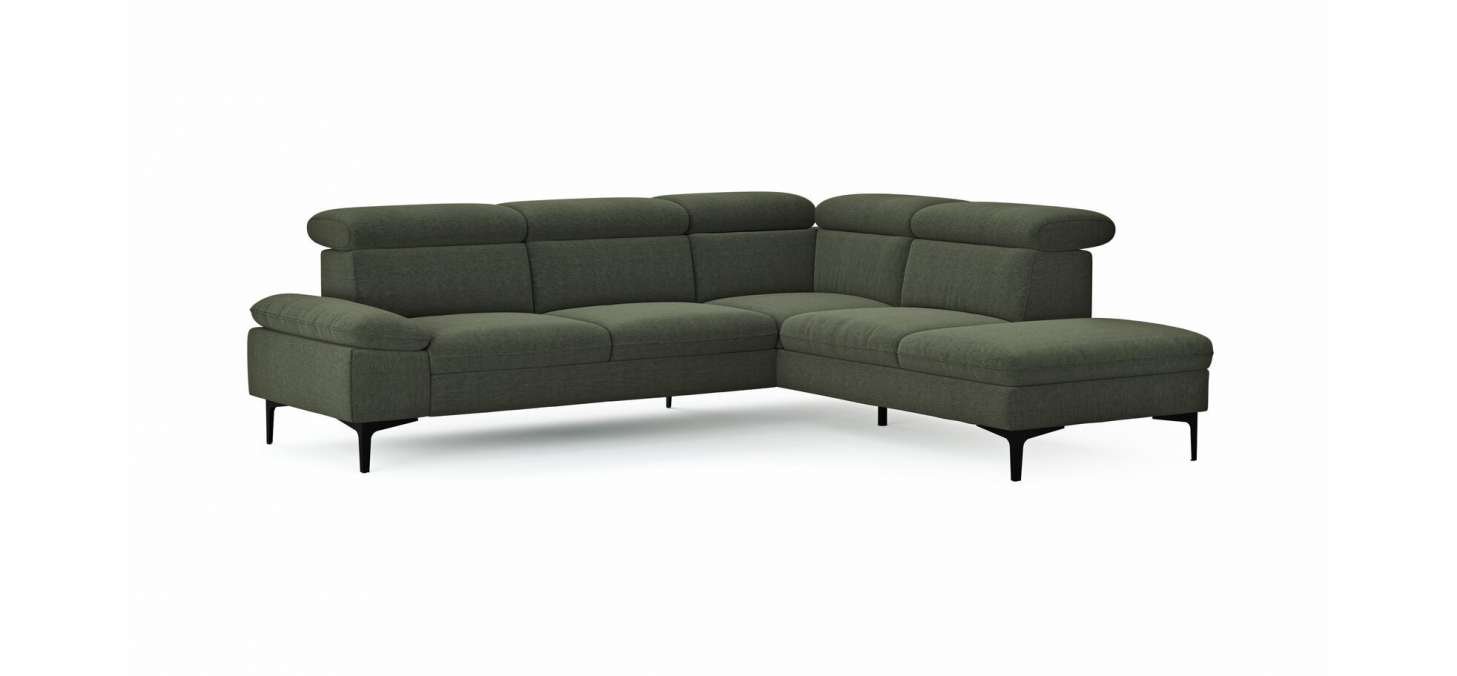8aea118d6e5541cc725e37eff12312ab1187868a Global Family Ecksofa Felipa freisteller 2 105063
