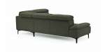 a8c1446c4da1b50af054225a2f7a1b0c09b82fea Global Family Ecksofa Felipa freisteller 3 105063