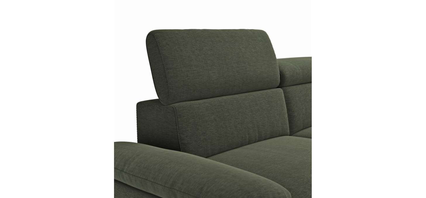 a94fb3f707f5549fc7638fa6a1e93b124c769aae Global Family Ecksofa Felipa detailbild 2 105063