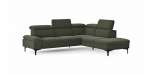 f32f2b07e82badb78e79cc57e4c35f0312a717c9 Global Family Ecksofa Felipa freisteller 4 105063