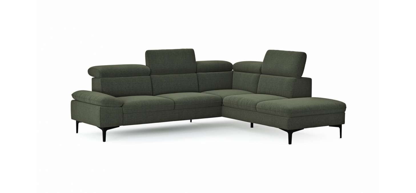 f32f2b07e82badb78e79cc57e4c35f0312a717c9 Global Family Ecksofa Felipa freisteller 4 105063
