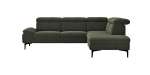 fe5108a04d95abf4ed1b01f54e1e4eb1afb11667 Global Family Ecksofa Felipa masterbild 105063