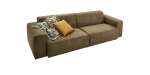 353860ef4d06f0d239369d57242f67f1f17bf09e Global bigsofa elementos freisteller