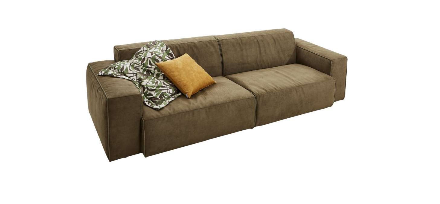 353860ef4d06f0d239369d57242f67f1f17bf09e Global bigsofa elementos freisteller