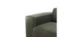 67fd2b851a0fbe792facc93f468d98b385ca2619 Global Family Sofa Elementos 3 Sitzer detailbilder 2 105068