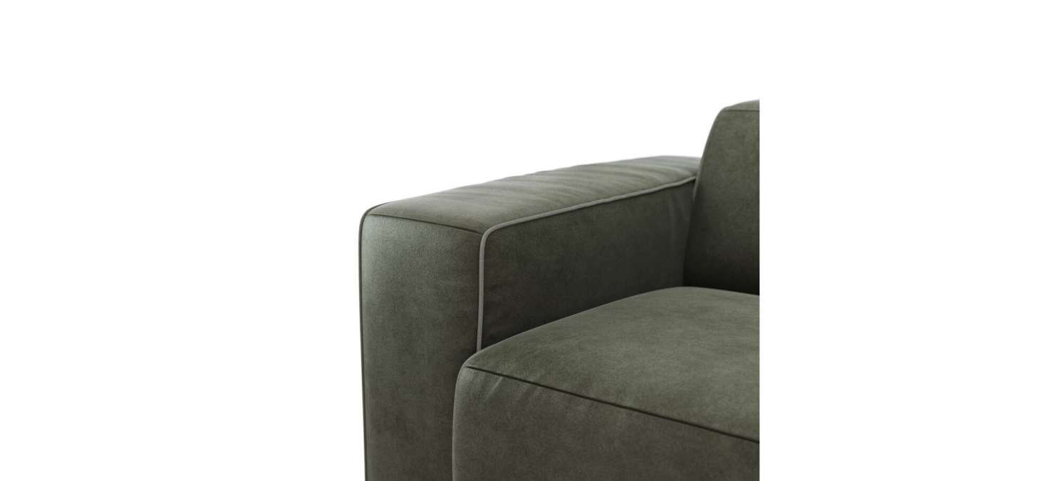 67fd2b851a0fbe792facc93f468d98b385ca2619 Global Family Sofa Elementos 3 Sitzer detailbilder 2 105068