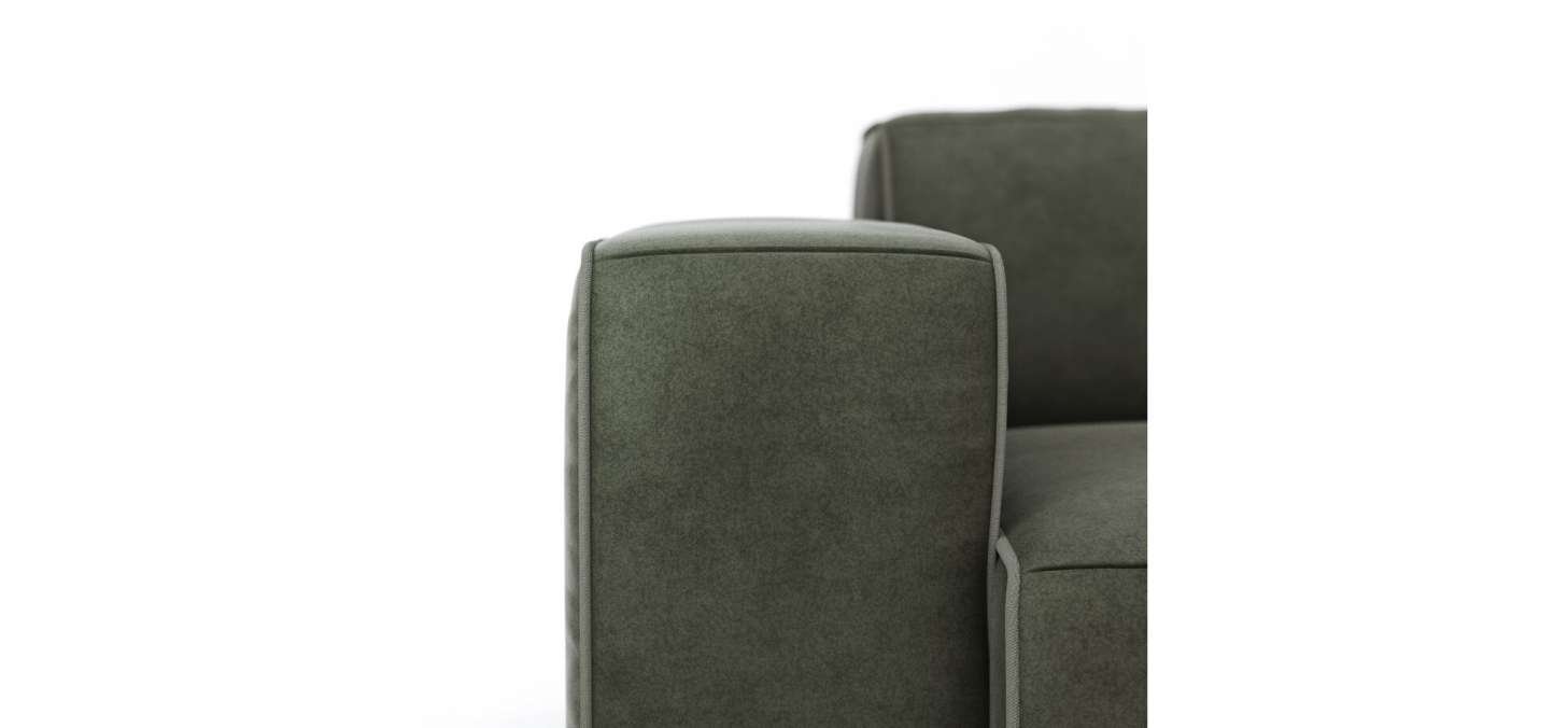 b2995070723204788744ac776b8408d6f2a81bd1 Global Family Sofa Elementos 3 Sitzer detailbilder 1 105068