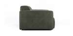 e6e5435f835a64a90c48d04fd88a42540b70c46d Global Family Sofa Elementos 3 Sitzer freisteller 2 105068