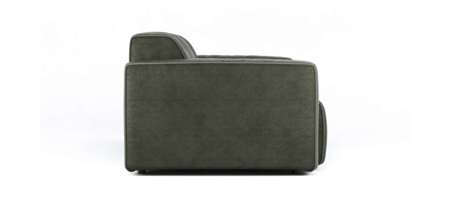 e6e5435f835a64a90c48d04fd88a42540b70c46d Global Family Sofa Elementos 3 Sitzer freisteller 2 105068