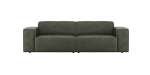 eb80d7b97227464e9b595a866c7352d456b7e538 Global Family Sofa Elementos 3 Sitzer masterbild 105068