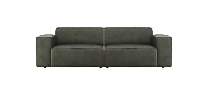 eb80d7b97227464e9b595a866c7352d456b7e538 Global Family Sofa Elementos 3 Sitzer masterbild 105068