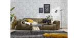 ed0472c8bd76634bed609d55dcb51f4c9e333b3d Global bigsofa elementos milieubild
