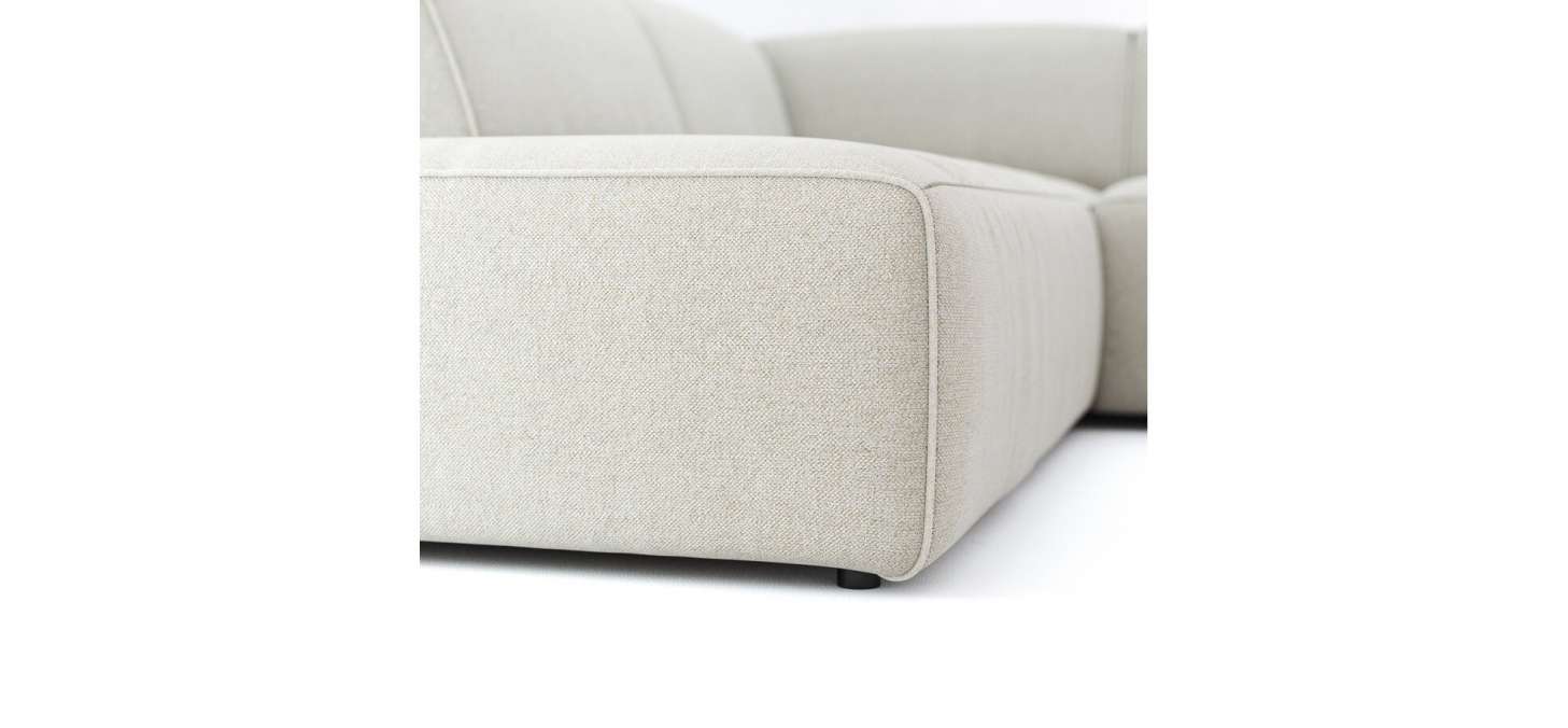 2555d52925867617857d839c1890c1f6e82368e6 Global Family Ecksofa Elementos detailbild 2 105072