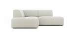 2de30269c7c5e46458b6e27cf2515a68f07b6aad Global Family Ecksofa Elementos freisteller 2 105072