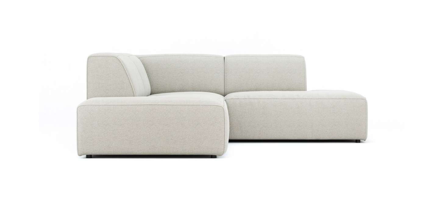 2de30269c7c5e46458b6e27cf2515a68f07b6aad Global Family Ecksofa Elementos freisteller 2 105072