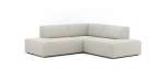 374940037f326b92f92d4f30876a41d8b1123287 Global Family Ecksofa Elementos freisteller 1 105072
