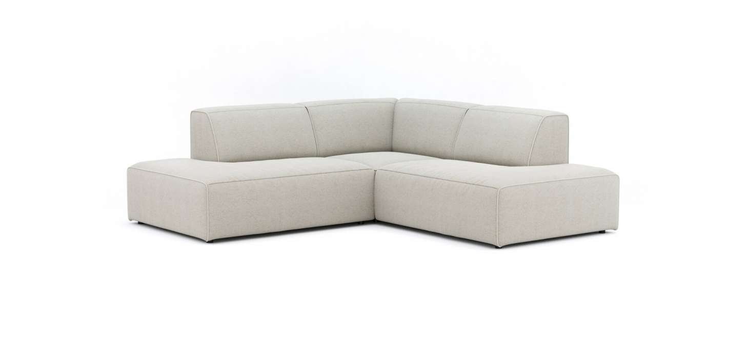 374940037f326b92f92d4f30876a41d8b1123287 Global Family Ecksofa Elementos freisteller 1 105072