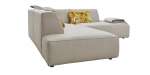 71aca5cde41c02eb52b69e67e2becc4df4b74a24 Global ecksofa elementos freisteller