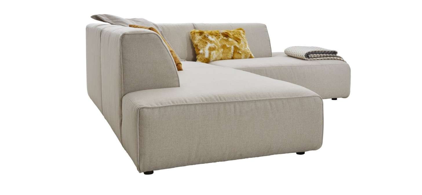 71aca5cde41c02eb52b69e67e2becc4df4b74a24 Global ecksofa elementos freisteller