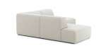 9f0a68611c81fe62bf516616c61da56f2a371fcb Global Family Ecksofa Elementos freisteller 3 105072
