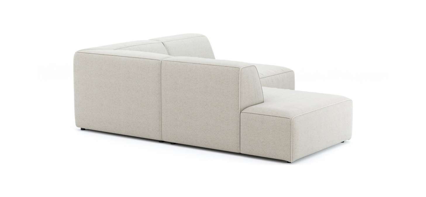 9f0a68611c81fe62bf516616c61da56f2a371fcb Global Family Ecksofa Elementos freisteller 3 105072