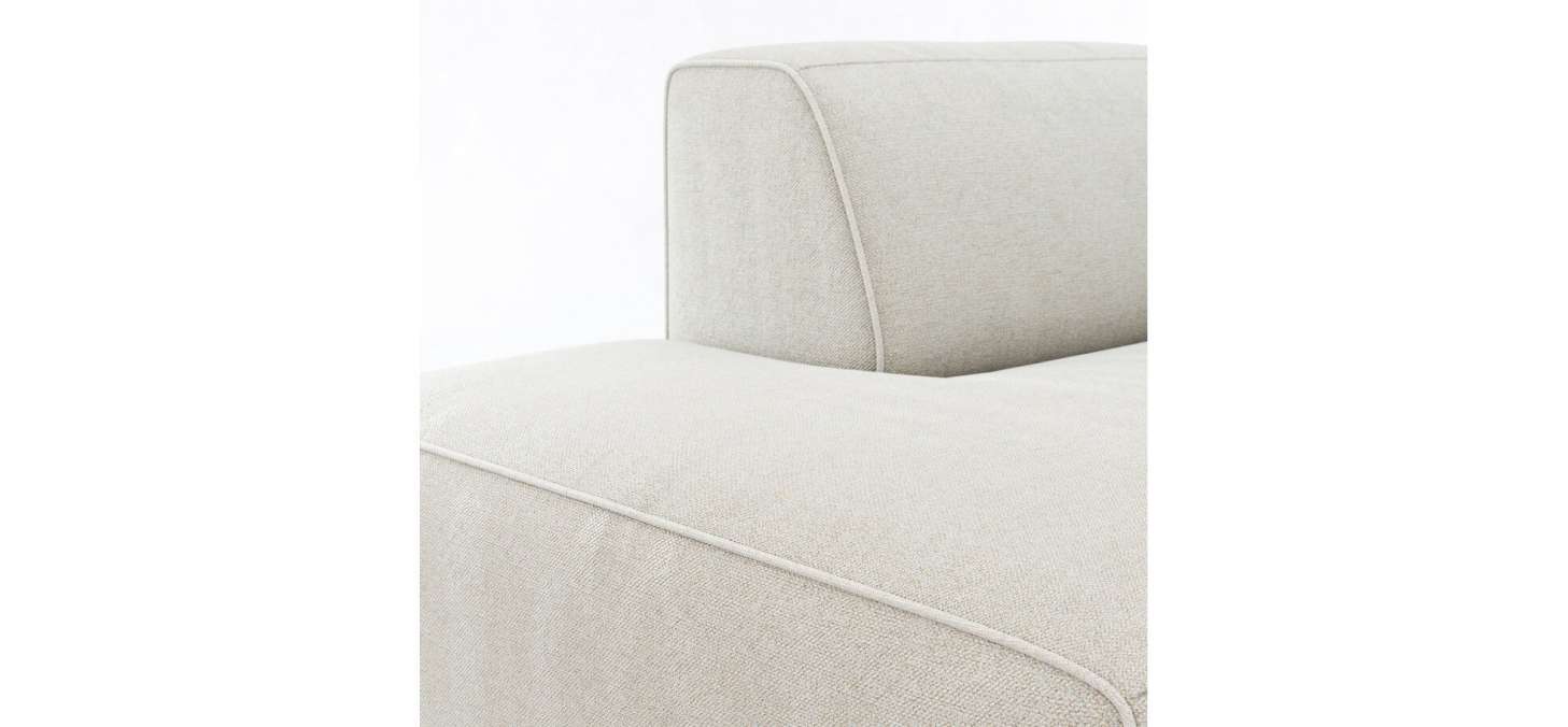 b86b5b9439c3a0669c929baf6855f60331fc7477 Global Family Ecksofa Elementos detailbild 1 105072