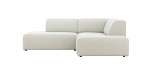1adb79d50752a6d9941f7e10171467d3d547bdad Global Family Ecksofa Elementos masterbild 105072