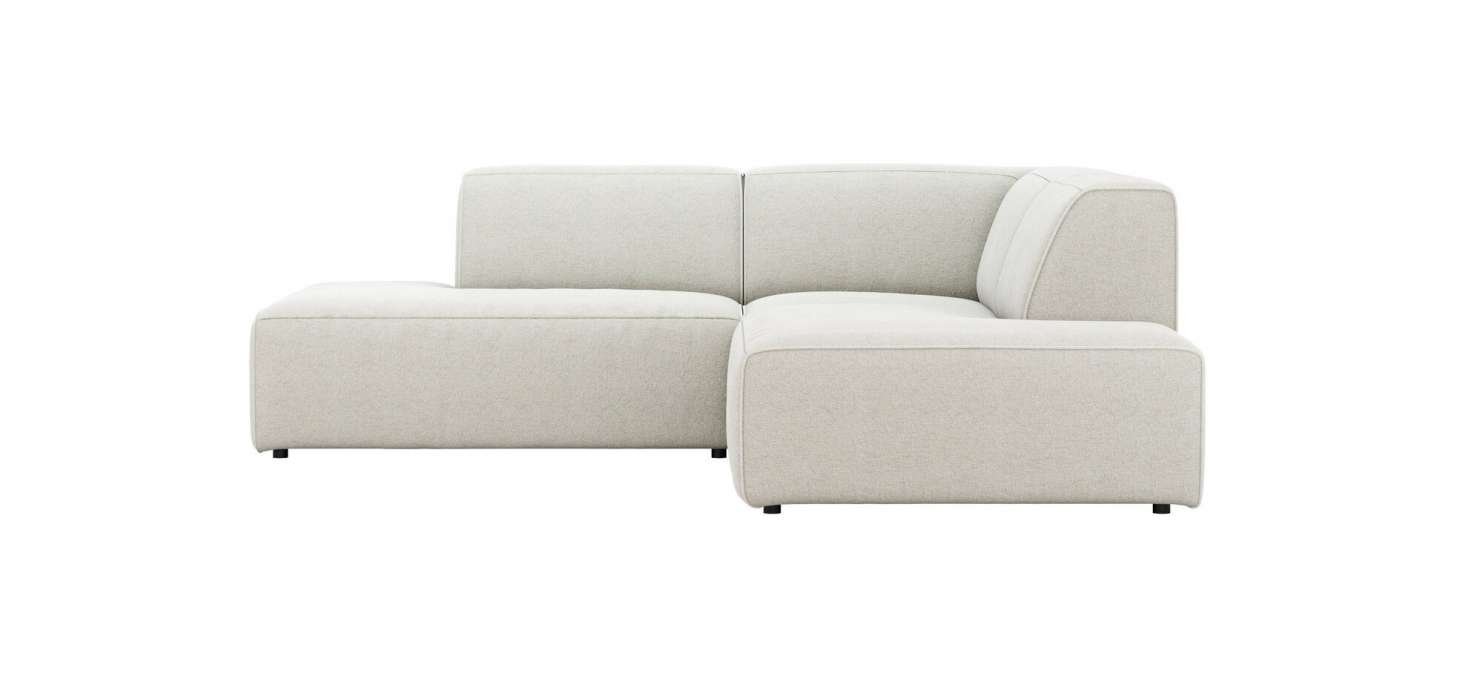 1adb79d50752a6d9941f7e10171467d3d547bdad Global Family Ecksofa Elementos masterbild 105072