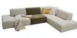 13eefd763d10ced839a3db015ef175df7be94668 Global ecksofa elementos polyester natur oliv freisteller