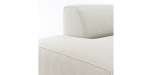 33bd162be6bd28770a6953b778060d9519914381 Global Family Ecksofa Elementos detailbild 1 105075