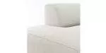 33bd162be6bd28770a6953b778060d9519914381 Global Family Ecksofa Elementos detailbild 1 105075