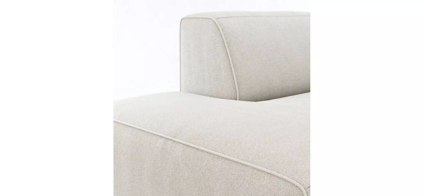 33bd162be6bd28770a6953b778060d9519914381 Global Family Ecksofa Elementos detailbild 1 105075