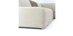 3828ef79ea53c7fec79df5be9752293ffae8879d Global Family Ecksofa Elementos detailbild 2 105075