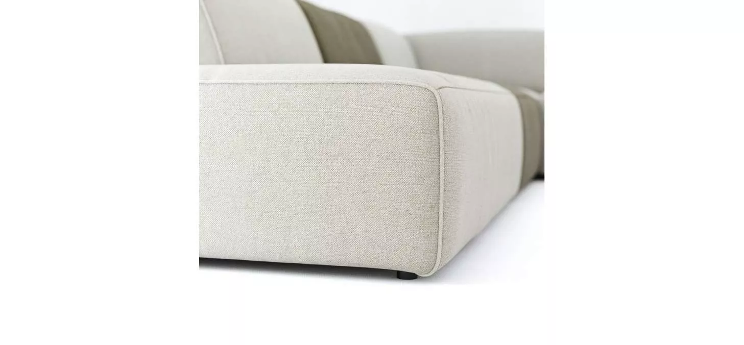 3828ef79ea53c7fec79df5be9752293ffae8879d Global Family Ecksofa Elementos detailbild 2 105075