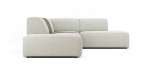 866fa71f5321385accfcfe0abd0c52ed9316a288 Global Family Ecksofa Elementos freisteller 2 105075