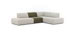 ae03d1d0846a2de526d9f676b6eb5b11e220f15e Global Family Ecksofa Elementos freisteller 1 105075