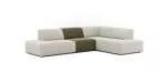 ae03d1d0846a2de526d9f676b6eb5b11e220f15e Global Family Ecksofa Elementos freisteller 1 105075