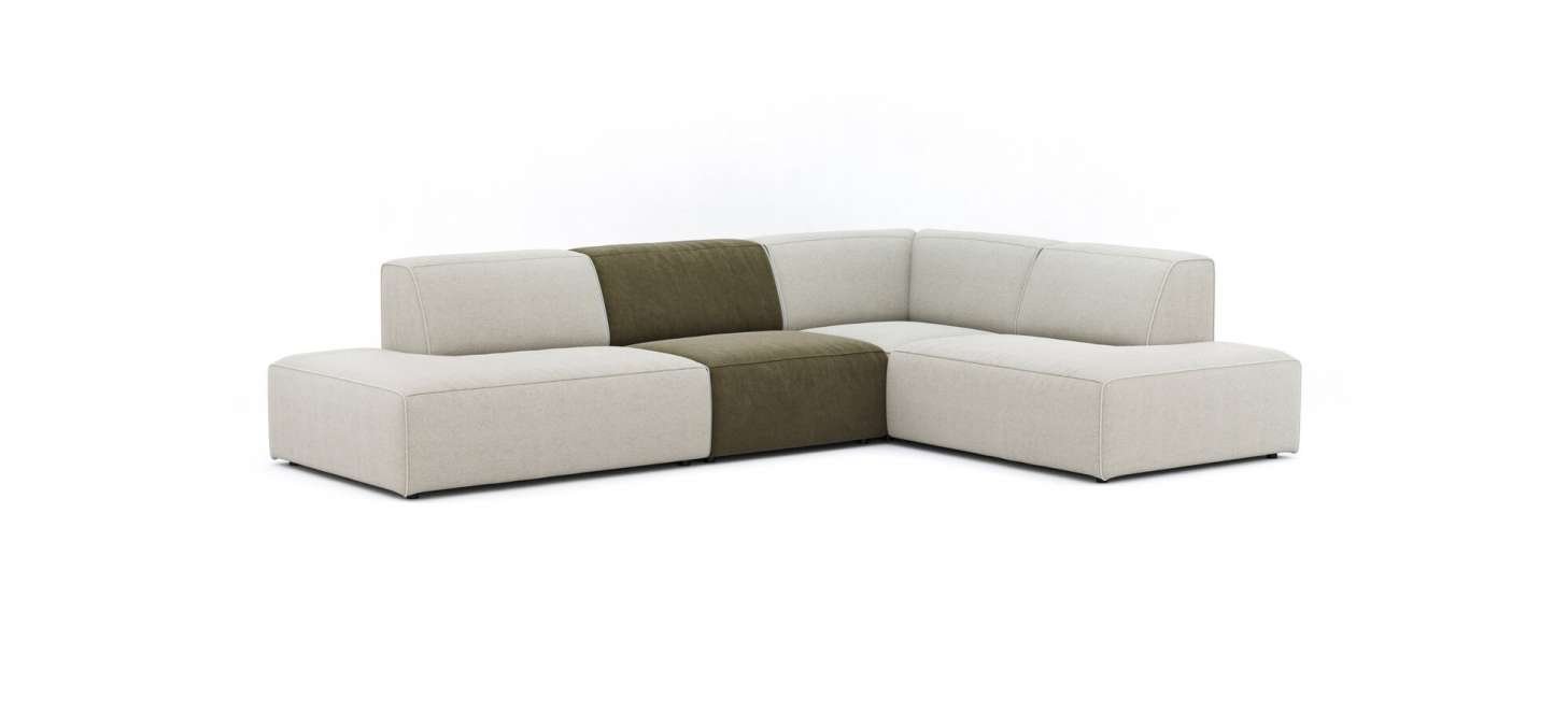 ae03d1d0846a2de526d9f676b6eb5b11e220f15e Global Family Ecksofa Elementos freisteller 1 105075