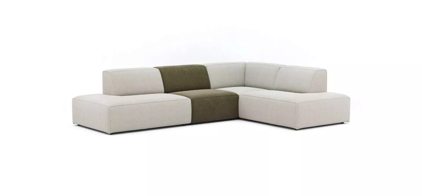 ae03d1d0846a2de526d9f676b6eb5b11e220f15e Global Family Ecksofa Elementos freisteller 1 105075