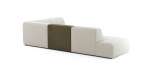 bc49fb71cb36410a90822b539f7f7b89ee47153f Global Family Ecksofa Elementos freisteller 3 105075