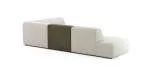 bc49fb71cb36410a90822b539f7f7b89ee47153f Global Family Ecksofa Elementos freisteller 3 105075