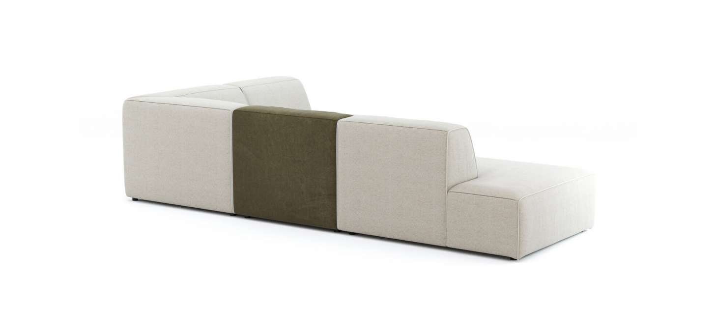bc49fb71cb36410a90822b539f7f7b89ee47153f Global Family Ecksofa Elementos freisteller 3 105075