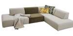 cc3e706d61cf1204669ed386f51629a941fdc6e4 Global ecksofa elementos polyester natur oliv freisteller1