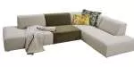 cc3e706d61cf1204669ed386f51629a941fdc6e4 Global ecksofa elementos polyester natur oliv freisteller1